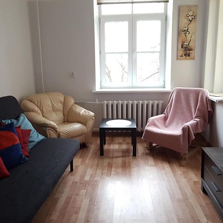 Midsummer House, Cozy And Comfortable Apartments In Рига Экстерьер фото