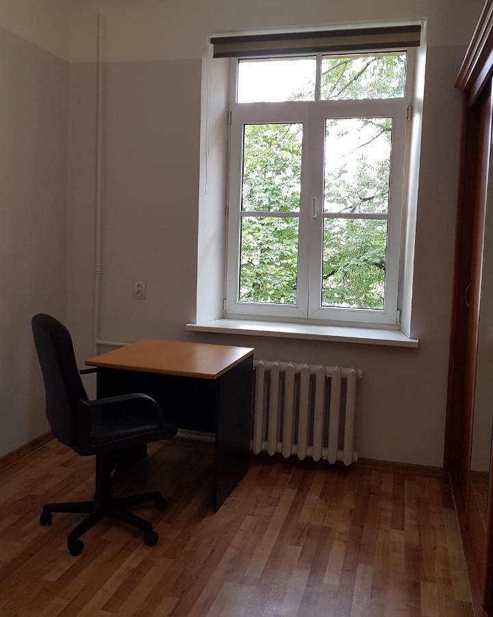 Midsummer House, Cozy And Comfortable Apartments In Рига Экстерьер фото